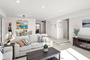 1257 Huntington Dr, South Pasadena, CA 91030 - Photo 6