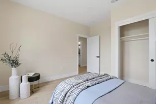 351 Starlight Ct, Paradise, CA 95969 - Photo 28