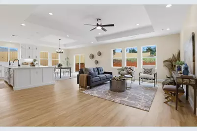 351 Starlight Court, Paradise, CA 95969 - Photo 8
