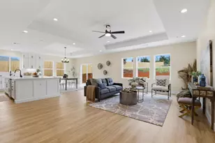 351 Starlight Ct, Paradise, CA 95969 - Photo 8