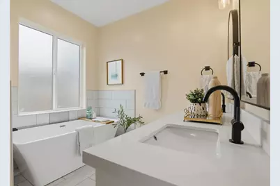 351 Starlight Court, Paradise, CA 95969 - Photo 32
