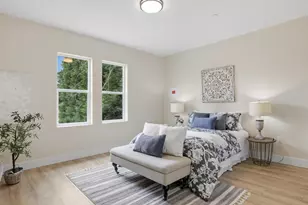 351 Starlight Ct, Paradise, CA 95969 - Photo 26