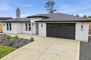 351 Starlight Ct, Paradise, CA 95969 - Photo 2