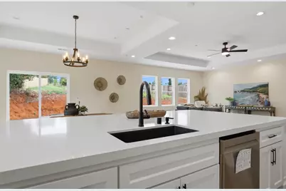 351 Starlight Court, Paradise, CA 95969 - Photo 16