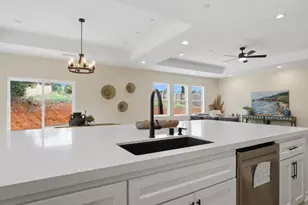 351 Starlight Ct, Paradise, CA 95969 - Photo 16