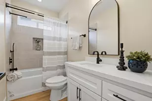 351 Starlight Ct, Paradise, CA 95969 - Photo 22