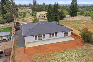 351 Starlight Ct, Paradise, CA 95969 - Photo 42