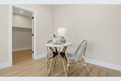 351 Starlight Court, Paradise, CA 95969 - Photo 36