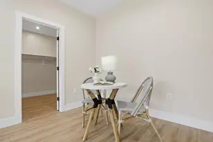 351 Starlight Ct, Paradise, CA 95969 - Photo 36