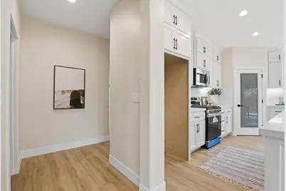 351 Starlight Court, Paradise, CA 95969 - Photo 20