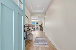 351 Starlight Ct, Paradise, CA 95969 - Photo 6