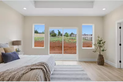 351 Starlight Court, Paradise, CA 95969 - Photo 38