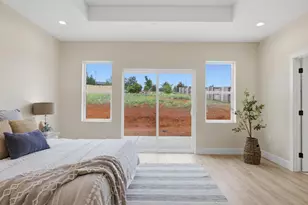 351 Starlight Ct, Paradise, CA 95969 - Photo 38