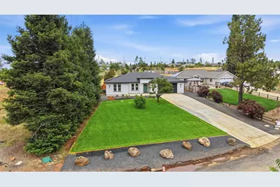 351 Starlight Court, Paradise, CA 95969 - Photo 1