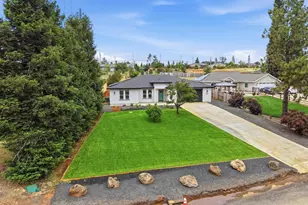 351 Starlight Ct, Paradise, CA 95969 - Photo 1