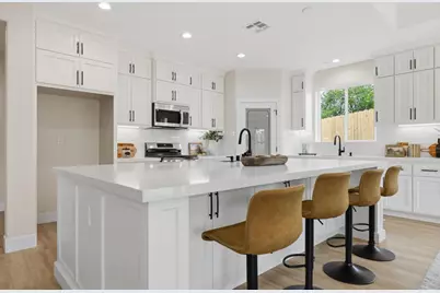 351 Starlight Court, Paradise, CA 95969 - Photo 12