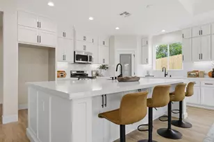 351 Starlight Ct, Paradise, CA 95969 - Photo 12