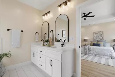 351 Starlight Court, Paradise, CA 95969 - Photo 34