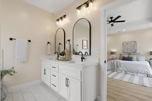 351 Starlight Ct, Paradise, CA 95969 - Photo 34