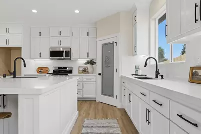 351 Starlight Court, Paradise, CA 95969 - Photo 14