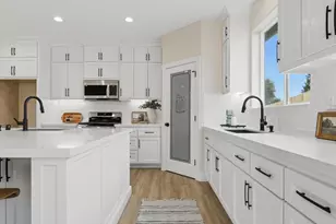 351 Starlight Ct, Paradise, CA 95969 - Photo 14