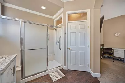 7171 Timberrose Way, Roseville, CA 95747 - Photo 44
