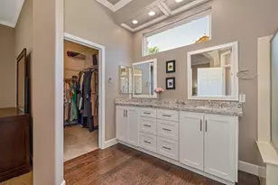 7171 Timberrose Way, Roseville, CA 95747 - Photo 42