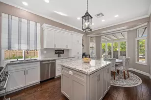 7171 Timberrose Way, Roseville, CA 95747 - Photo 28