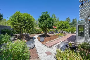 7171 Timberrose Way, Roseville, CA 95747 - Photo 6