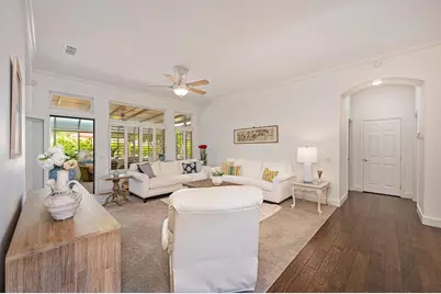 7171 Timberrose Way, Roseville, CA 95747 - Photo 14