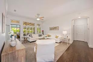 7171 Timberrose Way, Roseville, CA 95747 - Photo 14
