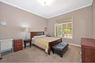 7171 Timberrose Way, Roseville, CA 95747 - Photo 46