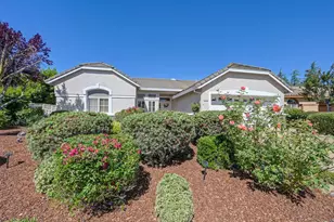 7171 Timberrose Way, Roseville, CA 95747 - Photo 4