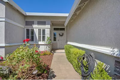 7171 Timberrose Way, Roseville, CA 95747 - Photo 12