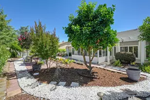 7171 Timberrose Way, Roseville, CA 95747 - Photo 66