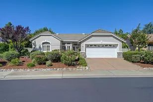 7171 Timberrose Way, Roseville, CA 95747 - Photo 1