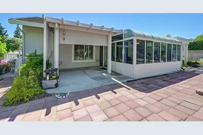 7171 Timberrose Way, Roseville, CA 95747 - Photo 60