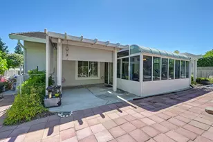 7171 Timberrose Way, Roseville, CA 95747 - Photo 60