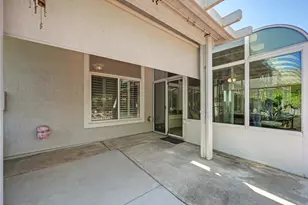 7171 Timberrose Way, Roseville, CA 95747 - Photo 58
