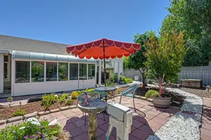 7171 Timberrose Way, Roseville, CA 95747 - Photo 62