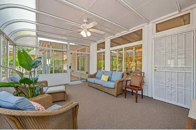 7171 Timberrose Way, Roseville, CA 95747 - Photo 36