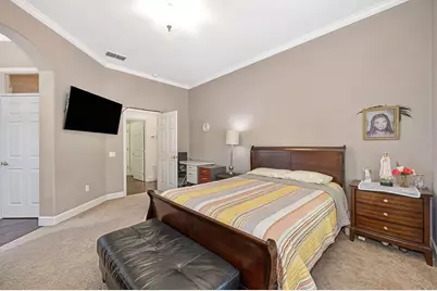 7171 Timberrose Way, Roseville, CA 95747 - Photo 48