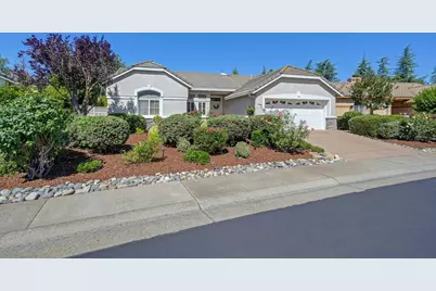 7171 Timberrose Way, Roseville, CA 95747 - Photo 2