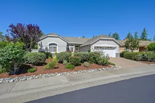 7171 Timberrose Way, Roseville, CA 95747 - Photo 2