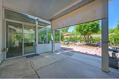 7171 Timberrose Way, Roseville, CA 95747 - Photo 56