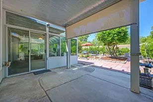 7171 Timberrose Way, Roseville, CA 95747 - Photo 56