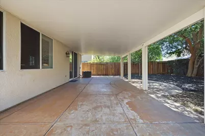 1358 Table Mountain Drive, Plumas Lake, CA 95961 - Photo 26