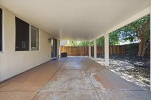 1358 Table Mountain Dr, Plumas Lake, CA 95961 - Photo 26