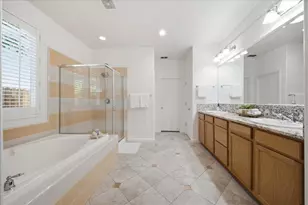 1358 Table Mountain Dr, Plumas Lake, CA 95961 - Photo 16
