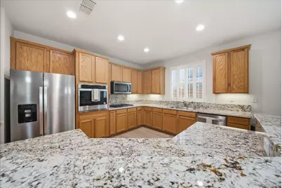 1358 Table Mountain Drive, Plumas Lake, CA 95961 - Photo 6